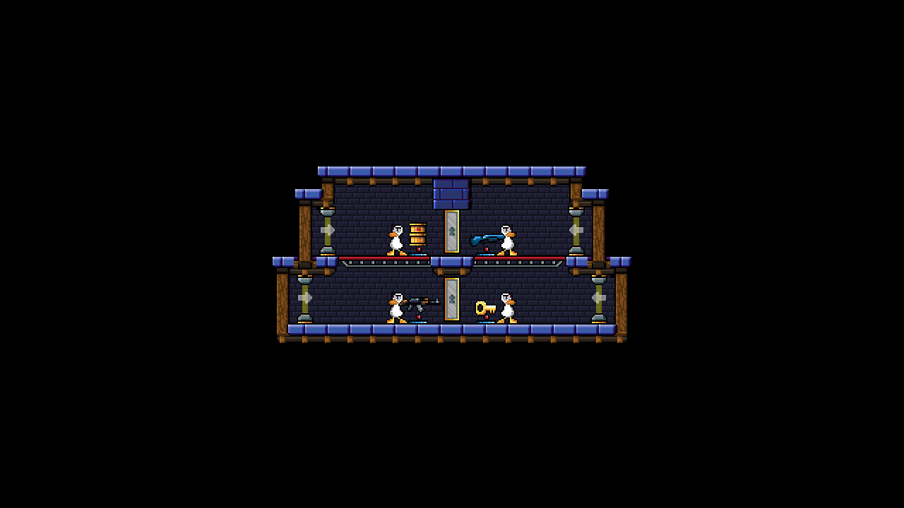 Mini game