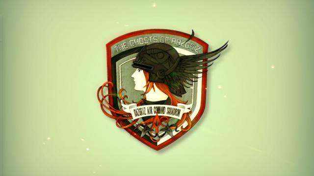 ace combat 5 mission failed