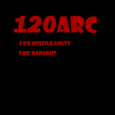 120_Fire_Arc_for_Radius_mod.pack