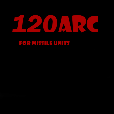 120_Fire_Arc.pack