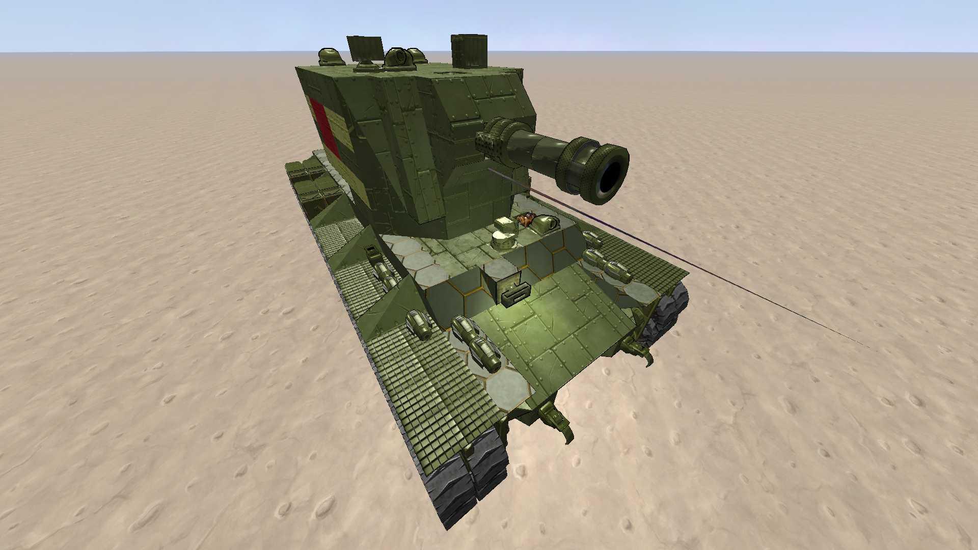 HT_KV2
