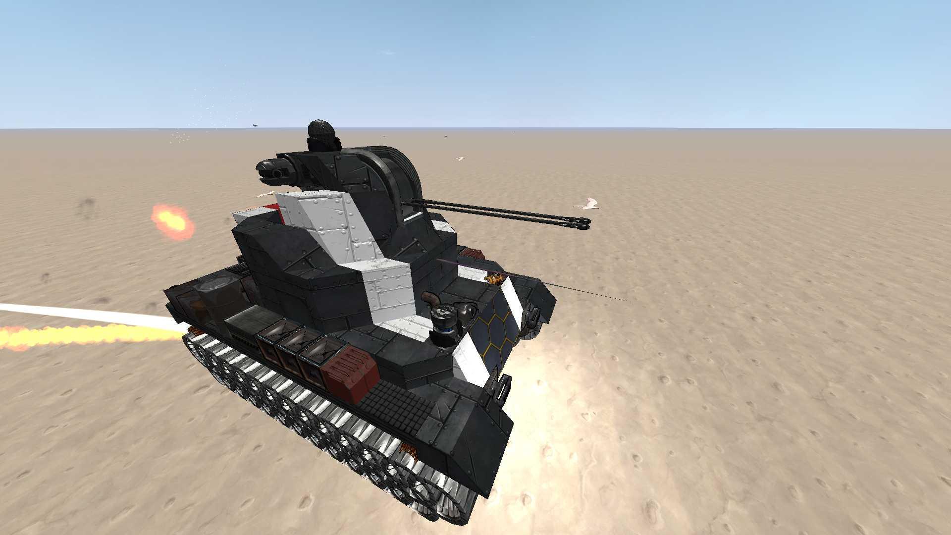 LT_M42