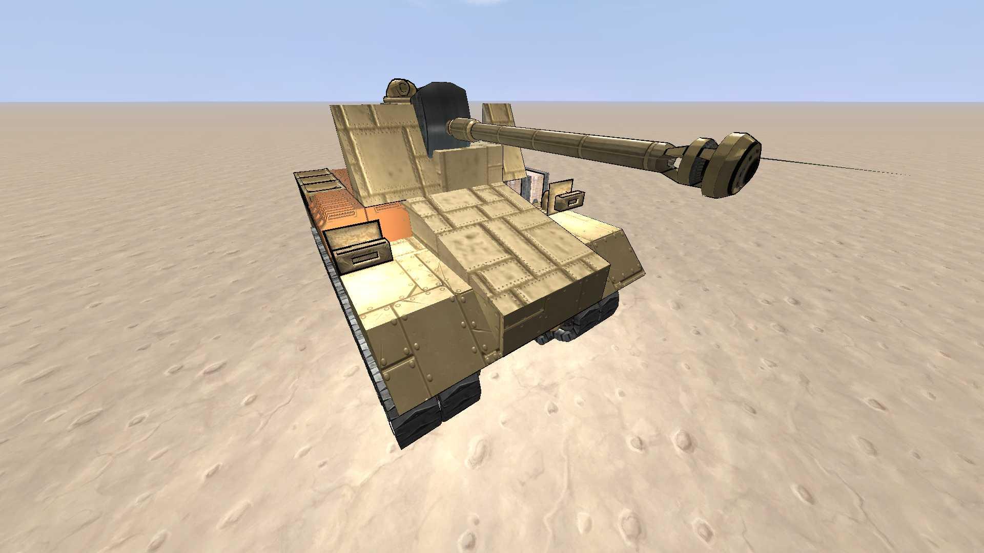 TD_M56