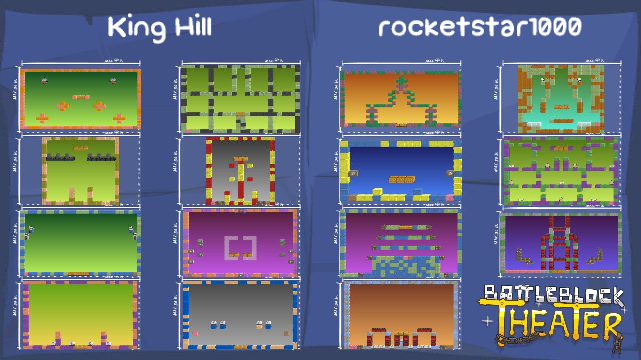 King Hill
