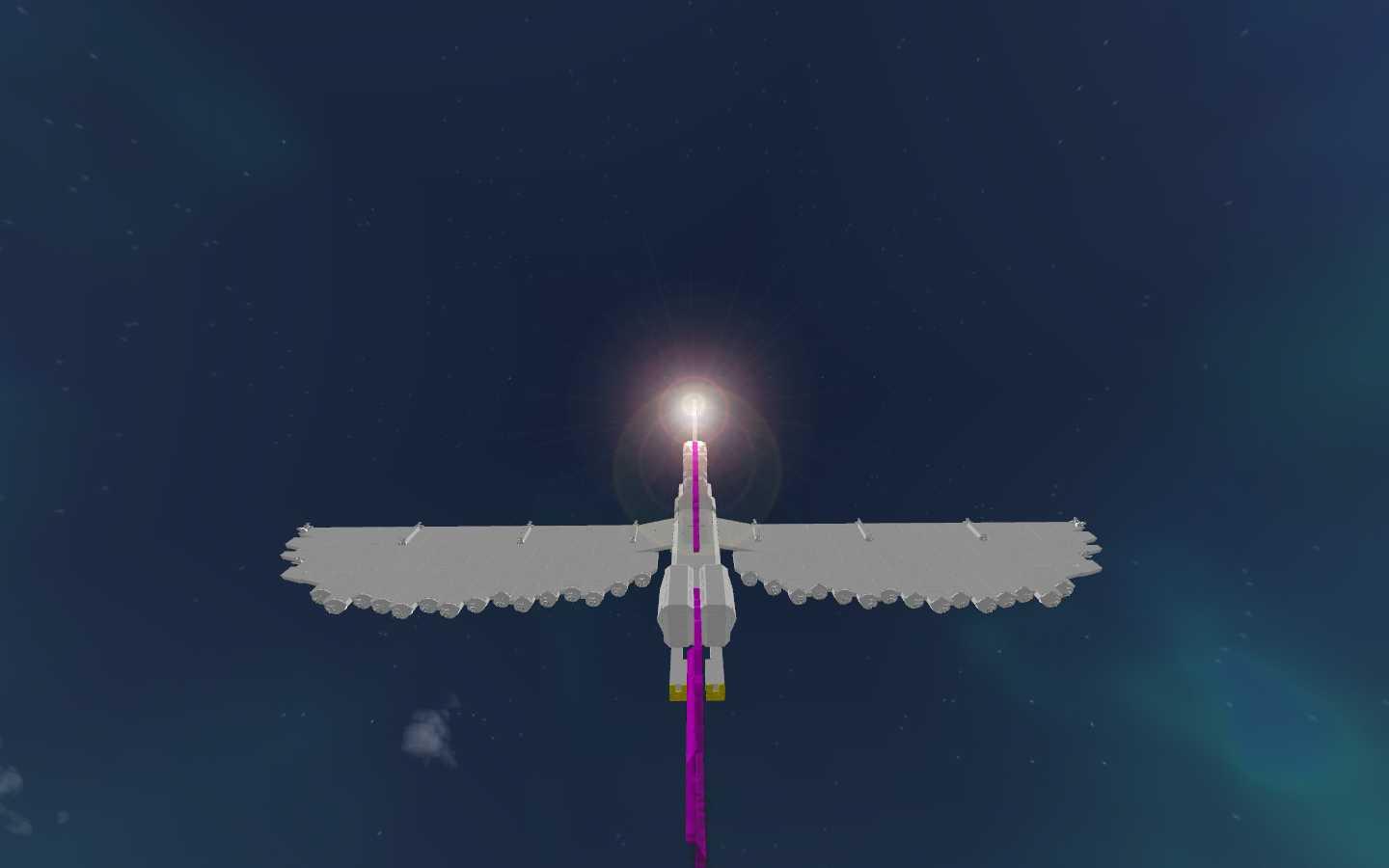 Celestian_Battleforce