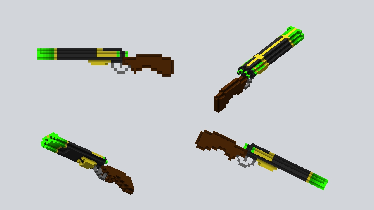 sweeper PAP acidgat