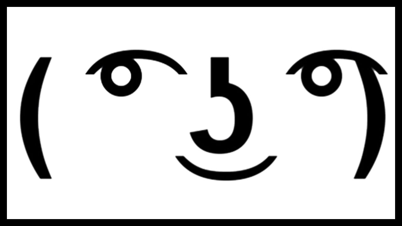 Rye