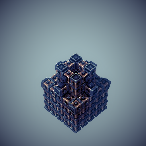 press-g-core-glitch