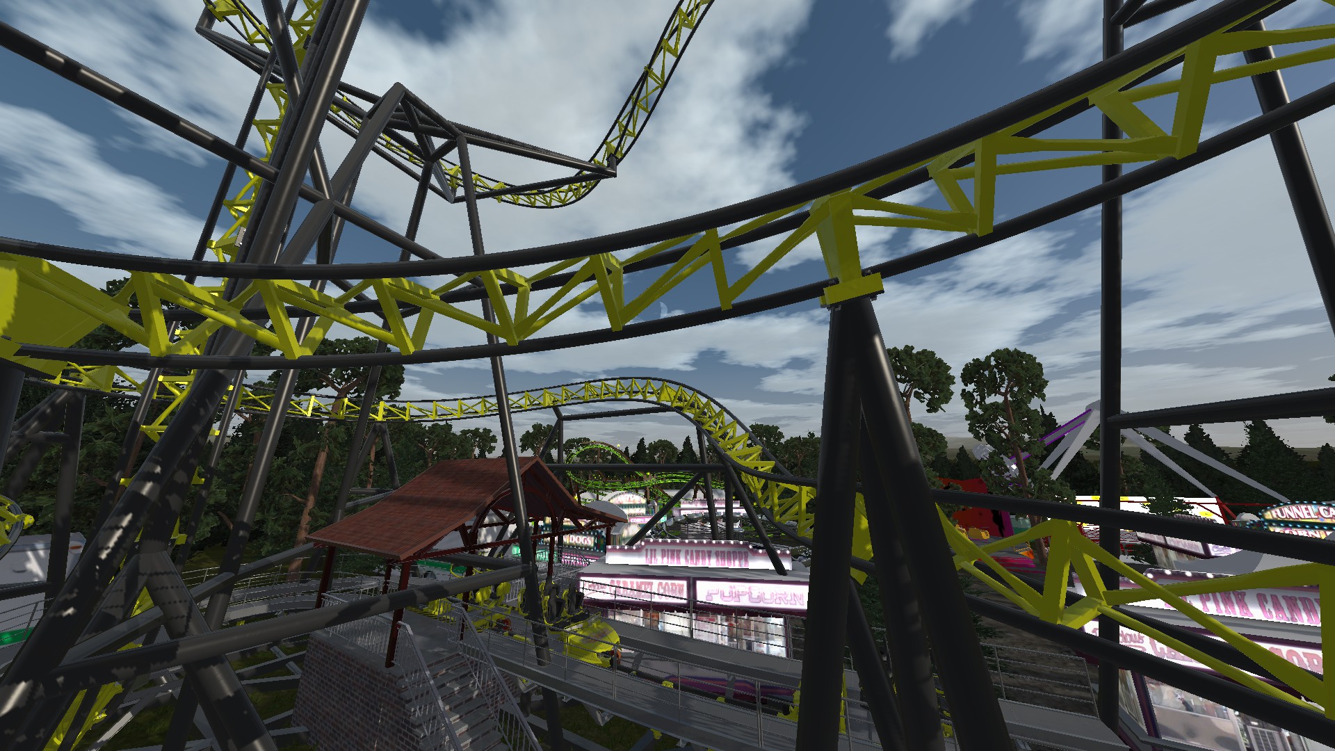Park Image