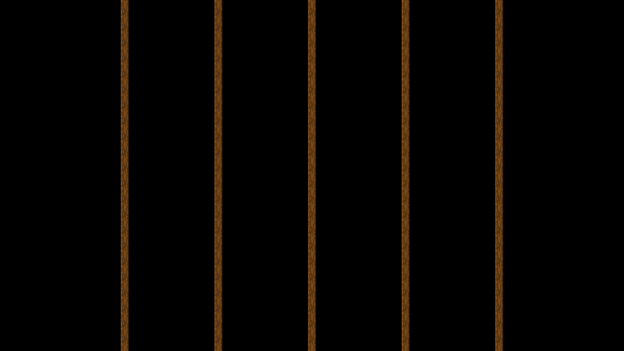 DART CLIMB CHALLENGE