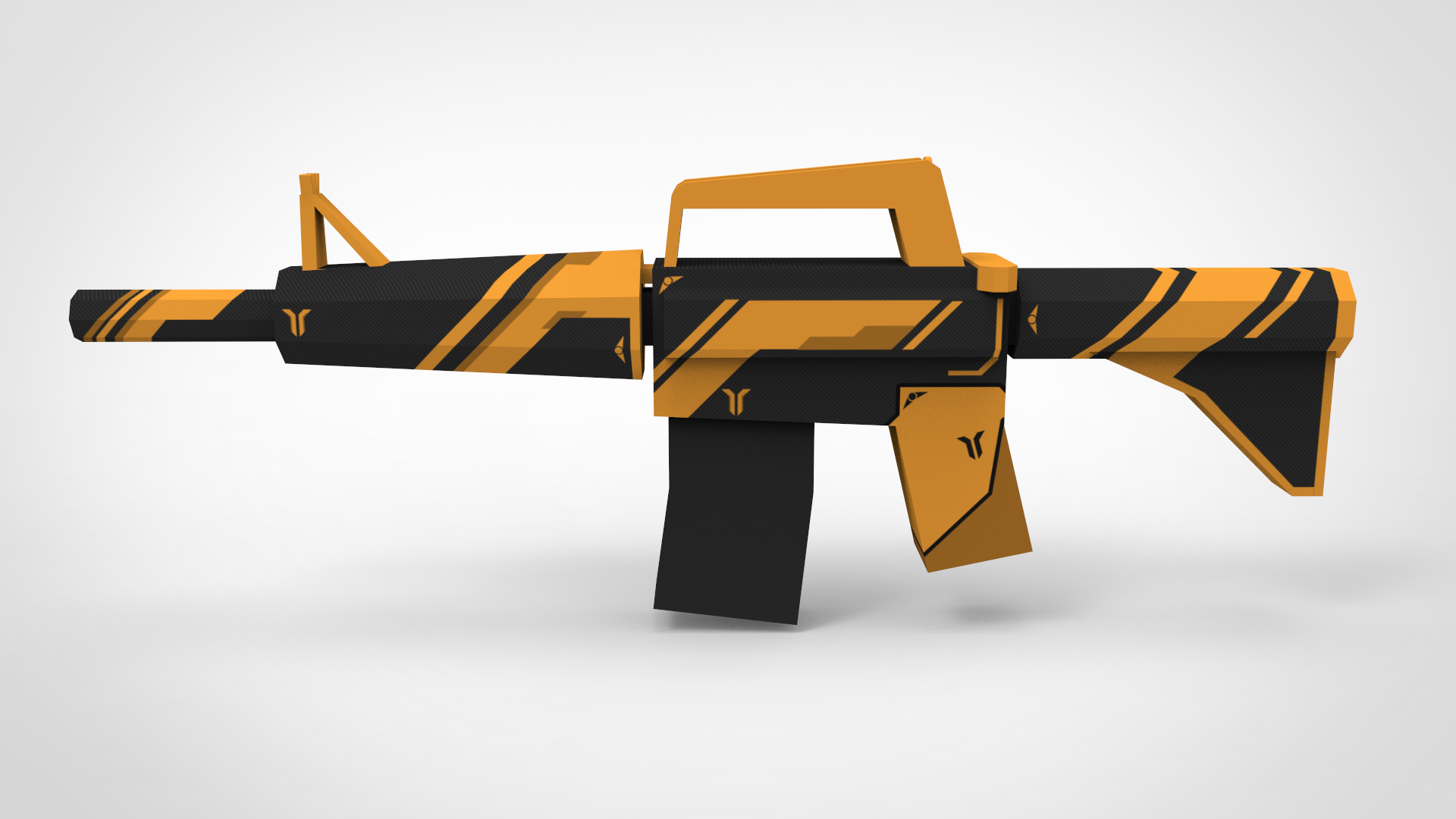 Maplestrike | NEXRO