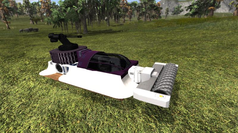 Woody-Wagon-V1-(HV) preview