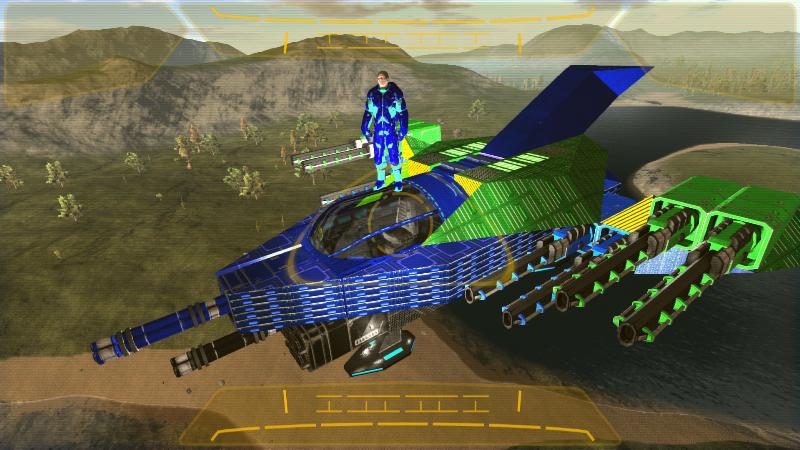 Schpedoinkle-V3a-(SV) preview