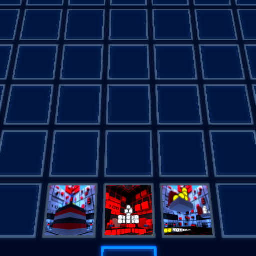 Tiger DemonFox Arena_001