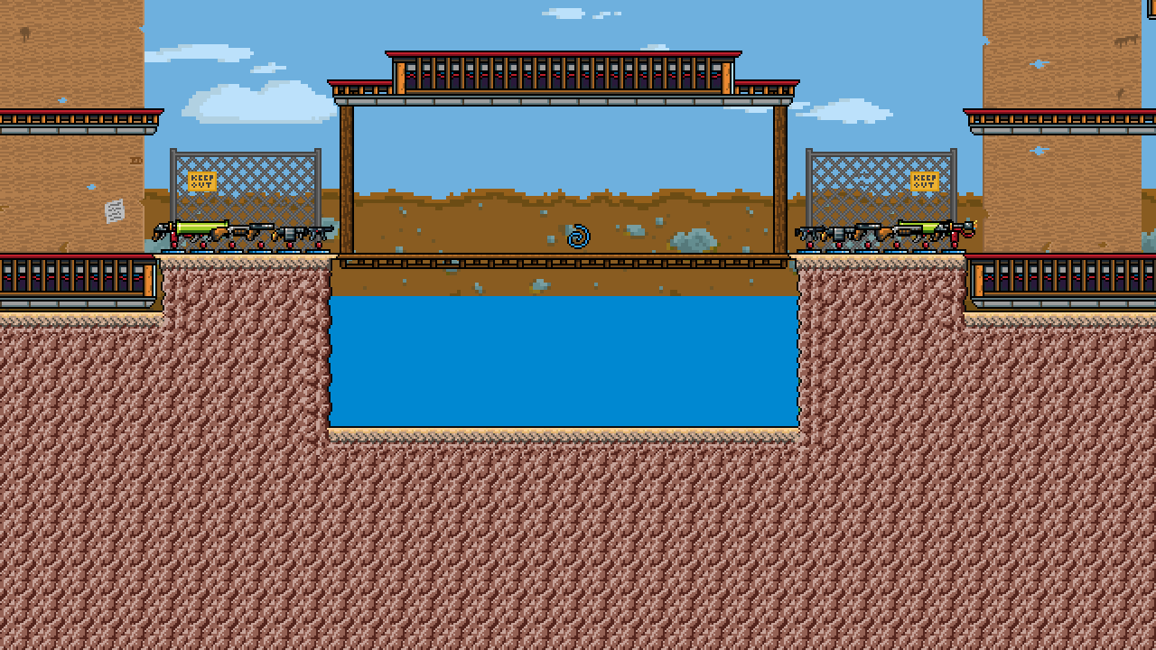 ctf_duckfort preview