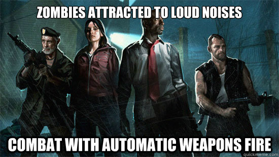 random l4d meme table