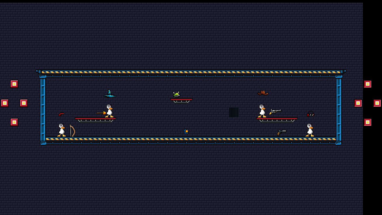 Epic battle requires "UFF Items Mod"