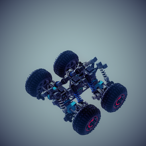 Rally Boss