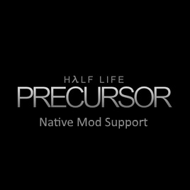 [Syn 4.3 Beta] Precursor Mod - Workshop Campaign