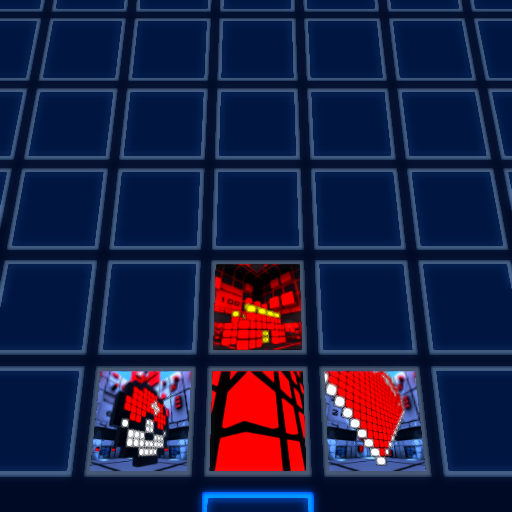 Zack The Zeal Arena_001