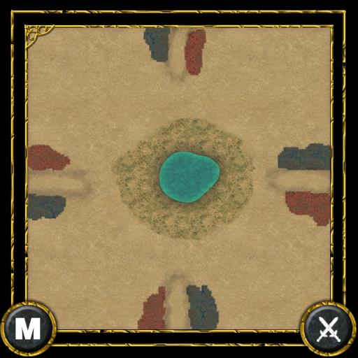 map 2