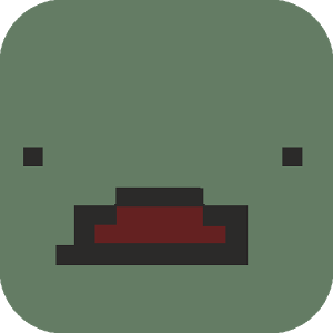Land Of Fortune (Official Map) – Unturned Mod