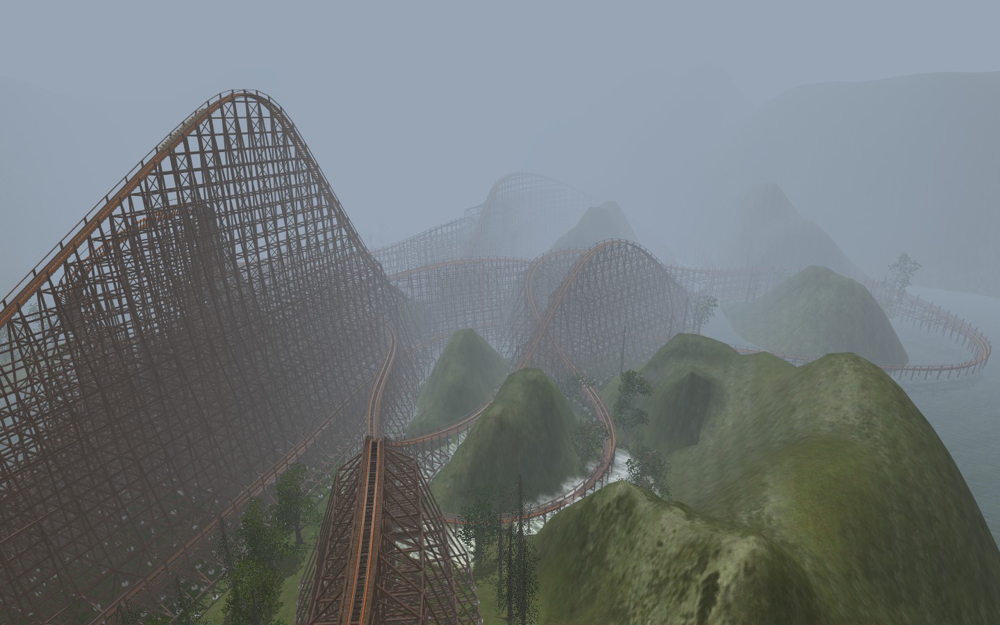 Park Image