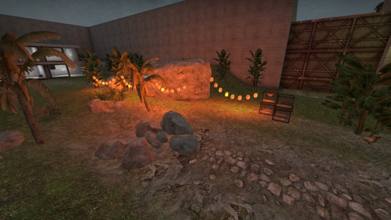 JB_BH_yeetnam_v1c