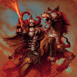 Emperor's Great Battle Mod