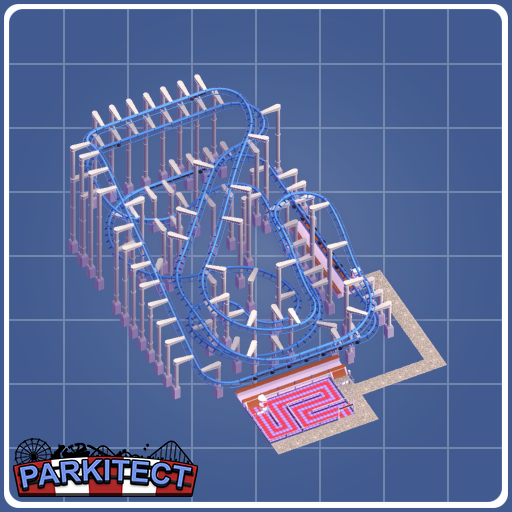 Alpenexpress basic v1.1
