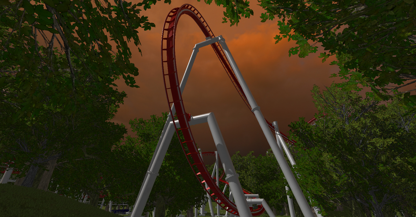 Park Image