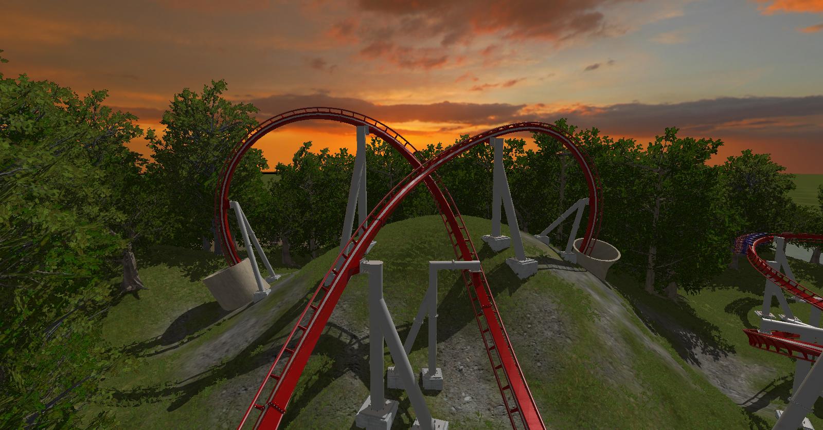 Park Image