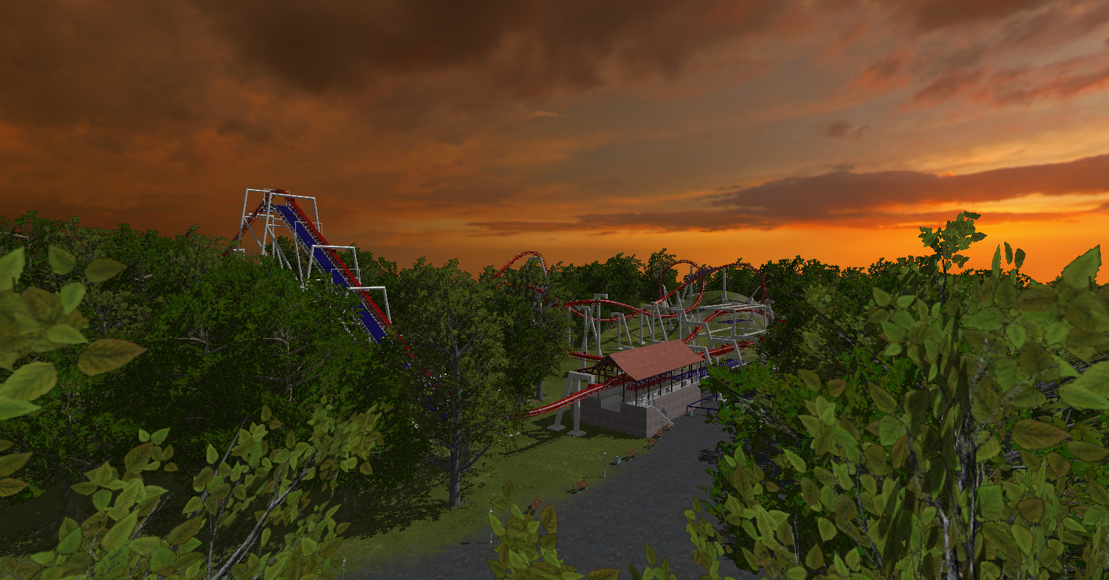 Park Image