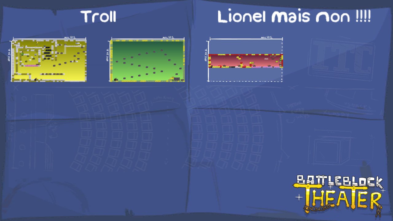 Troll