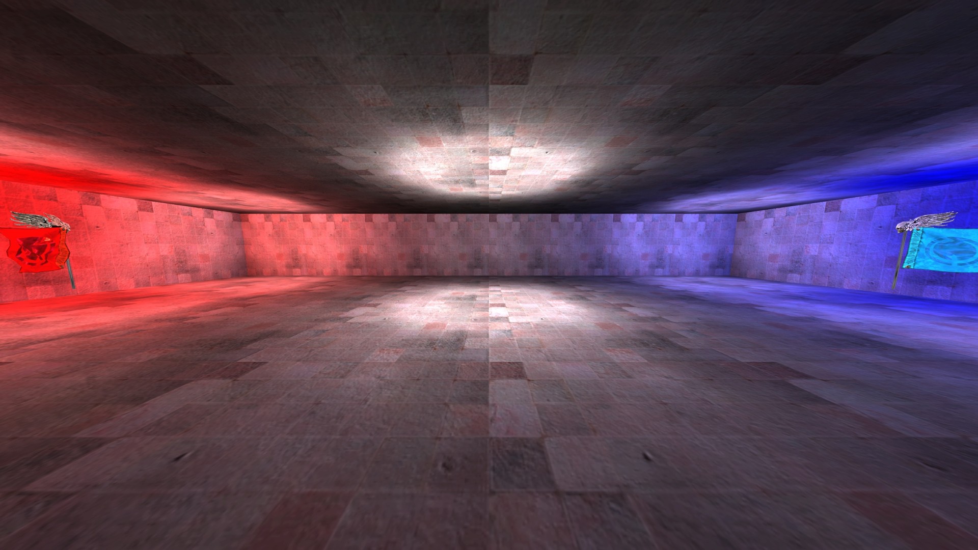 test_bigbox CTF