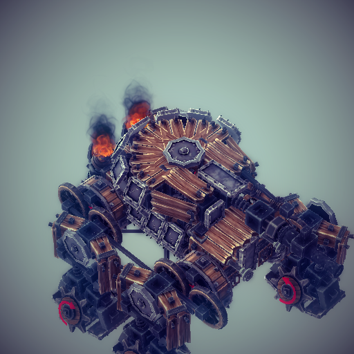 Walker-ver1