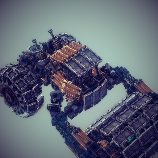 roadroller