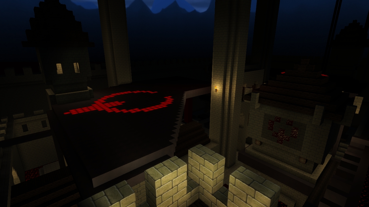 Quake