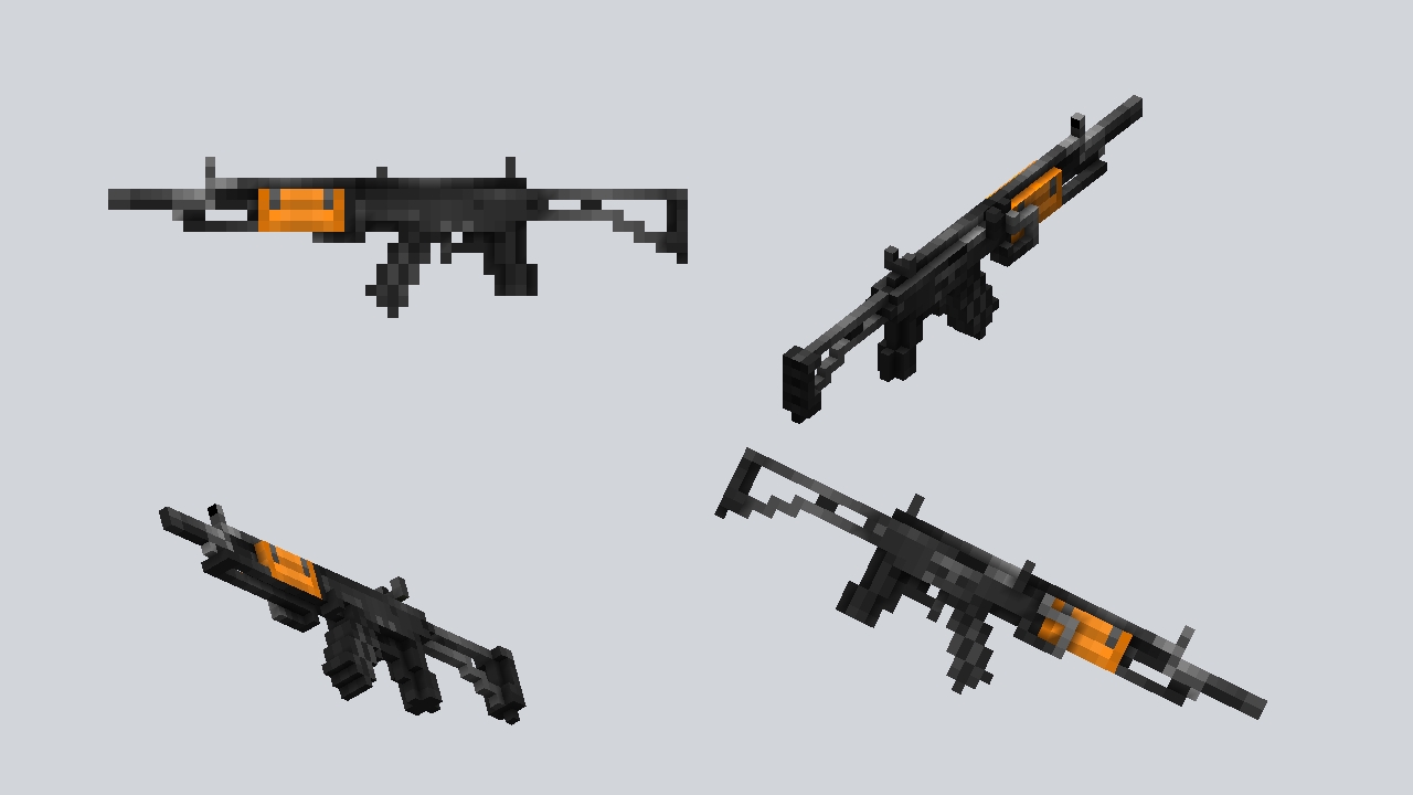 IMI Galil