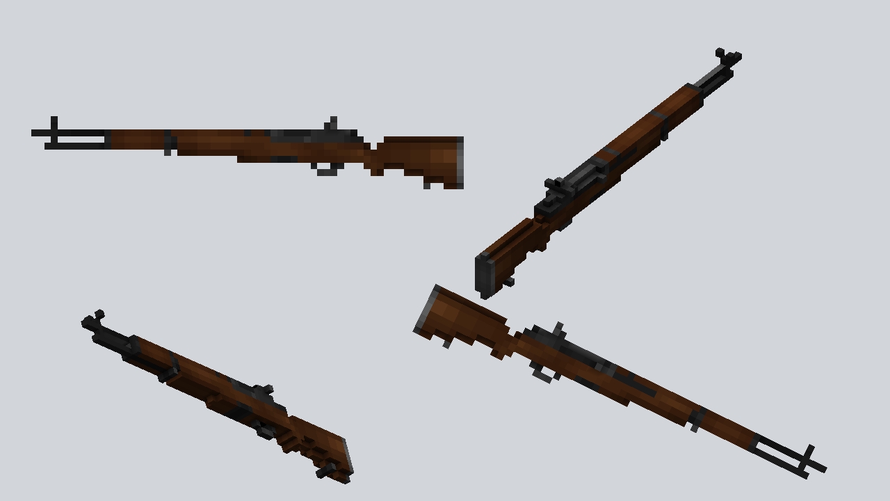 m1alt
