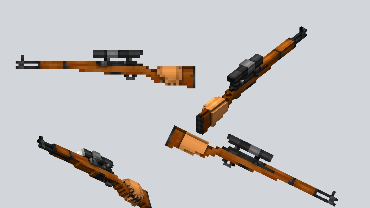 snire2