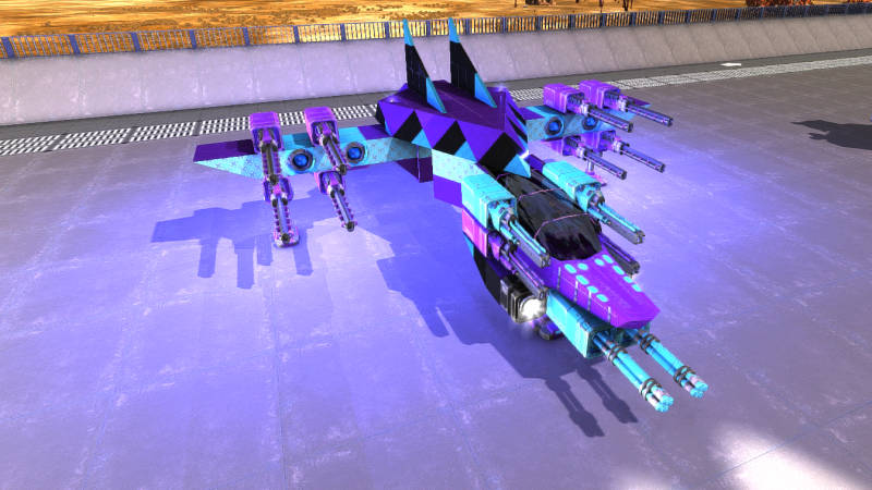 Hurley's Season 3 Ship preview