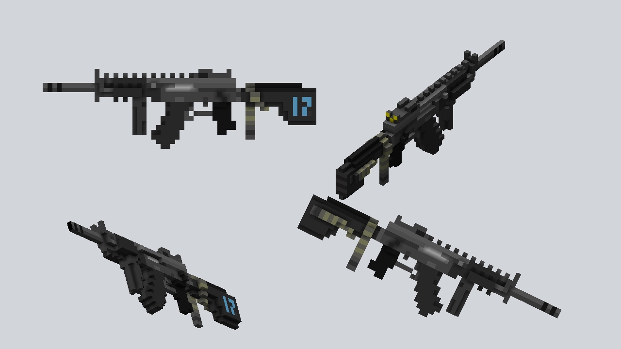 AK-12M
