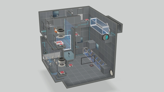 OzChamps Quality Rooms 36