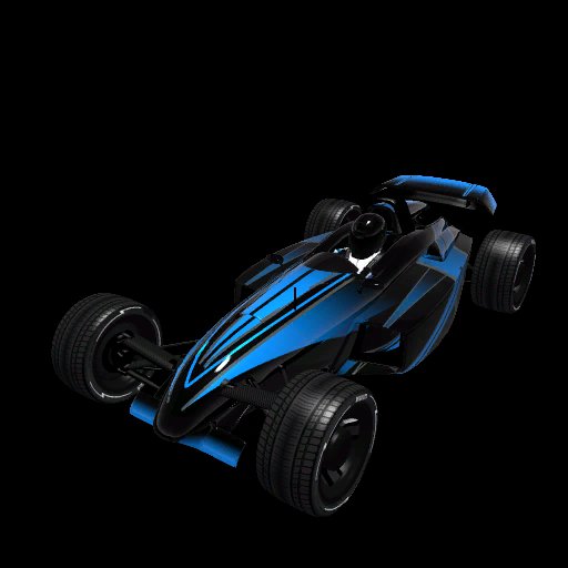 SKP 476/J