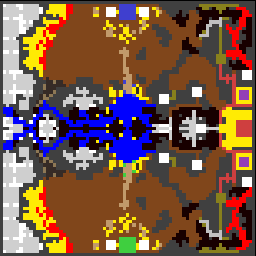 Strings Of Hope