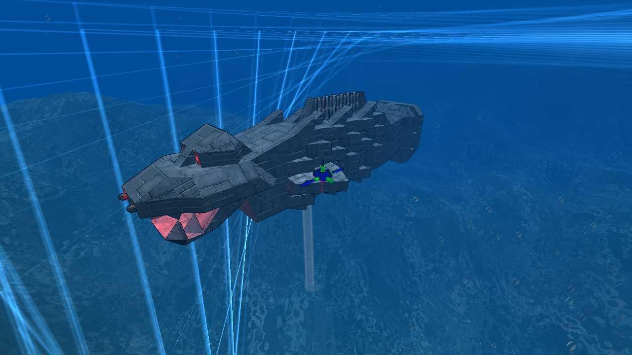 カシラ