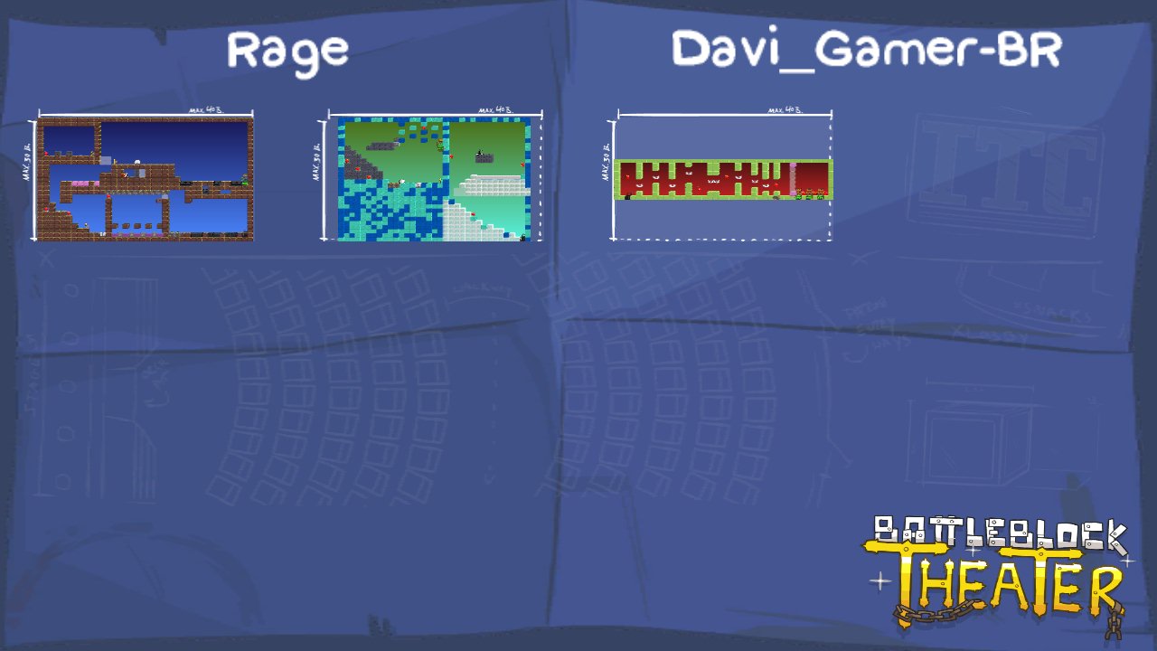 Rage