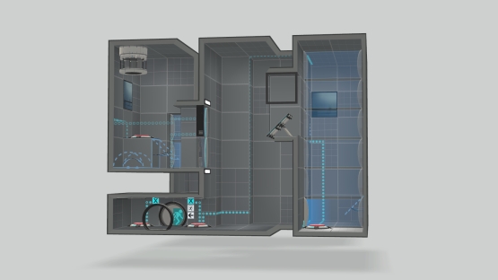OzChamps Quality Rooms 43