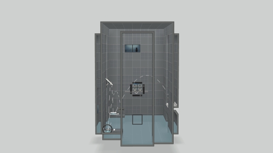 OzChamps Quality Rooms 49